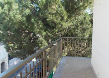 Foto 11 - Apartment Via Burrone, Colli del Tronto - photo 11