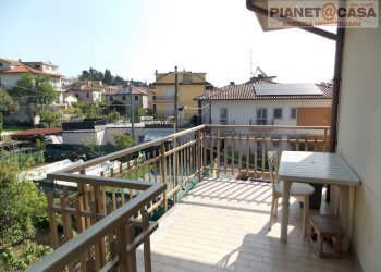 Foto 13 - Apartment Via Burrone, Colli del Tronto - photo 13