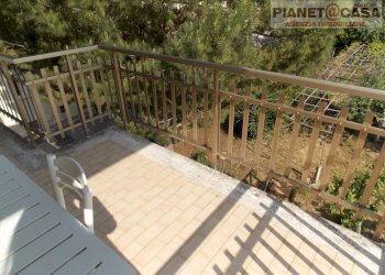 Foto 14 - Apartment Via Burrone, Colli del Tronto - photo 14