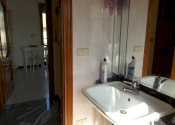 Foto 16 - Apartment Via Burrone, Colli del Tronto - photo 16