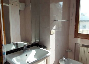 Foto 17 - Apartment Via Burrone, Colli del Tronto - photo 17