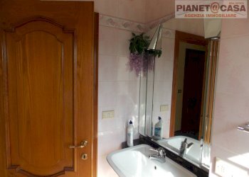 Foto 18 - Apartment Via Burrone, Colli del Tronto - photo 18