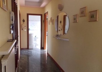 Foto 19 - Apartment Via Burrone, Colli del Tronto - photo 19