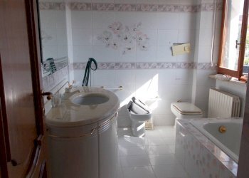 Foto 20 - Apartment Via Burrone, Colli del Tronto - photo 20