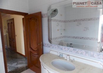 Foto 21 - Apartment Via Burrone, Colli del Tronto - photo 21