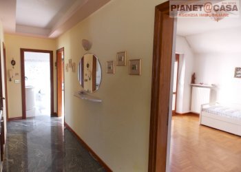 Foto 22 - Apartment Via Burrone, Colli del Tronto - photo 22