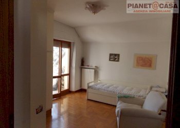 Foto 23 - Apartment Via Burrone, Colli del Tronto - photo 23