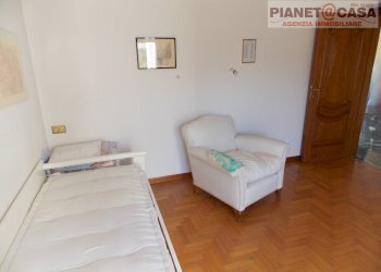 Foto 24 - Apartment Via Burrone, Colli del Tronto - photo 24