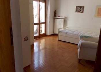 Foto 25 - Apartment Via Burrone, Colli del Tronto - photo 25