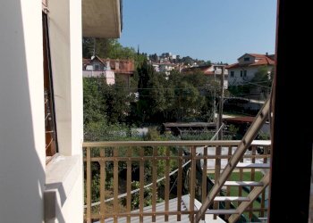 Foto 26 - Apartment Via Burrone, Colli del Tronto - photo 26