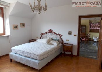 Foto 27 - Apartment Via Burrone, Colli del Tronto - photo 27