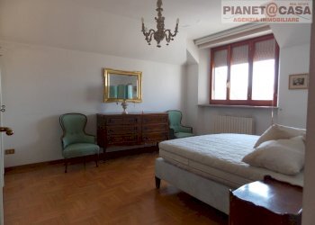 Foto 28 - Apartment Via Burrone, Colli del Tronto - photo 28