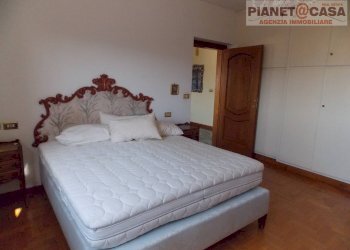 Foto 29 - Apartment Via Burrone, Colli del Tronto - photo 29