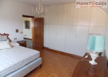 Foto 30 - Apartment Via Burrone, Colli del Tronto - photo 30