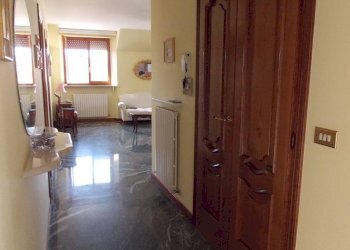 Foto 31 - Apartment Via Burrone, Colli del Tronto - photo 31