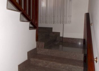 Foto 32 - Apartment Via Burrone, Colli del Tronto - photo 32