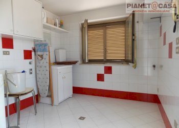 Foto 33 - Apartment Via Burrone, Colli del Tronto - photo 33