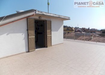 Foto 34 - Apartment Via Burrone, Colli del Tronto - photo 34