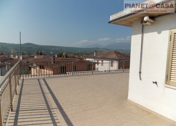 Foto 36 - Apartment Via Burrone, Colli del Tronto - photo 36