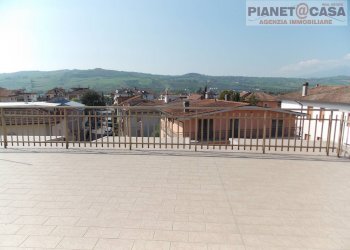 Foto 37 - Apartment Via Burrone, Colli del Tronto - photo 37