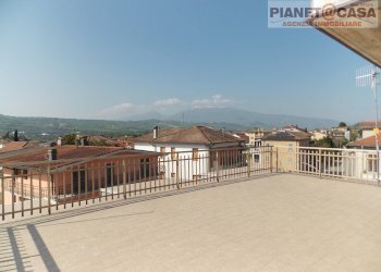 Foto 1 - Apartment Via Burrone, Colli del Tronto - photo 1