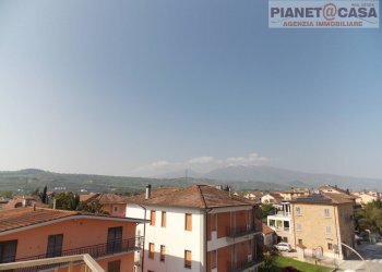 Foto 38 - Apartment Via Burrone, Colli del Tronto - photo 38