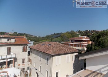 Foto 39 - Apartment Via Burrone, Colli del Tronto - photo 39