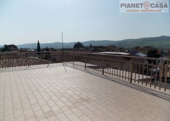 Foto 40 - Apartment Via Burrone, Colli del Tronto - photo 40