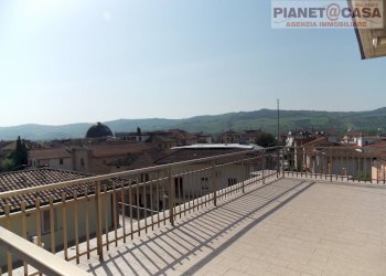 Foto 41 - Apartment Via Burrone, Colli del Tronto - photo 41