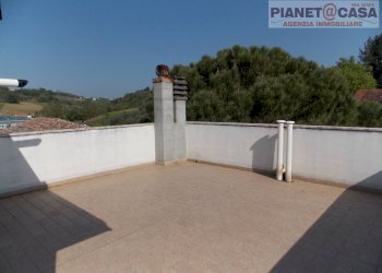 Foto 42 - Apartment Via Burrone, Colli del Tronto - photo 42