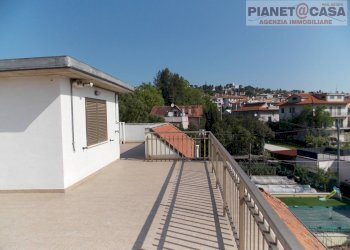 Foto 43 - Apartment Via Burrone, Colli del Tronto - photo 43