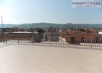 Foto 44 - Apartment Via Burrone, Colli del Tronto - photo 44