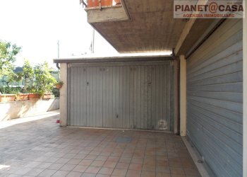 Foto 45 - Apartment Via Burrone, Colli del Tronto - photo 45
