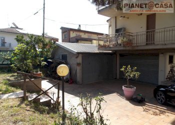 Foto 46 - Apartment Via Burrone, Colli del Tronto - photo 46