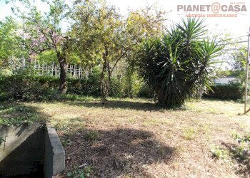 Foto 47 - Apartment Via Burrone, Colli del Tronto - photo 47