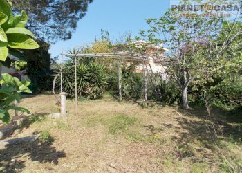 Foto 49 - Apartment Via Burrone, Colli del Tronto - photo 49