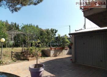 Foto 52 - Apartment Via Burrone, Colli del Tronto - photo 52