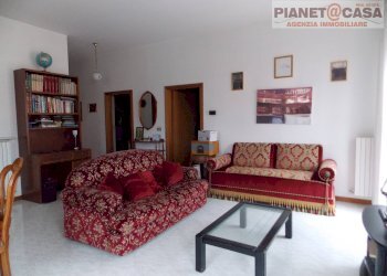 Foto 1 - Four-room apartment Via Burrone, Colli del Tronto - photo 1