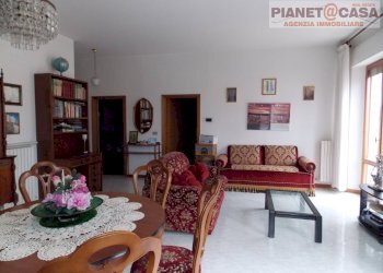 Foto 2 - Four-room apartment Via Burrone, Colli del Tronto - photo 2