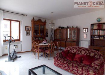 Foto 3 - Four-room apartment Via Burrone, Colli del Tronto - photo 3
