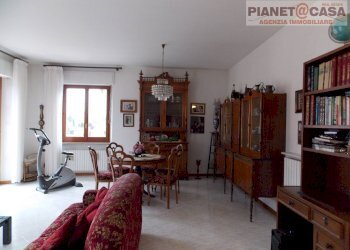Foto 4 - Four-room apartment Via Burrone, Colli del Tronto - photo 4