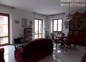 Foto 5 - Four-room apartment Via Burrone, Colli del Tronto - photo 5