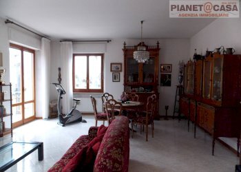 Foto 6 - Four-room apartment Via Burrone, Colli del Tronto - photo 6