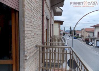 Foto 7 - Four-room apartment Via Burrone, Colli del Tronto - photo 7