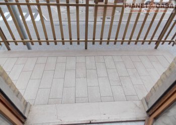 Foto 8 - Four-room apartment Via Burrone, Colli del Tronto - photo 8