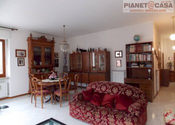 Foto 10 - Four-room apartment Via Burrone, Colli del Tronto - photo 10