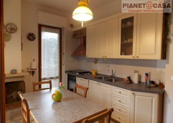 Foto 11 - Four-room apartment Via Burrone, Colli del Tronto - photo 11