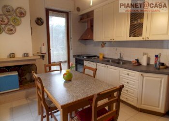 Foto 12 - Four-room apartment Via Burrone, Colli del Tronto - photo 12