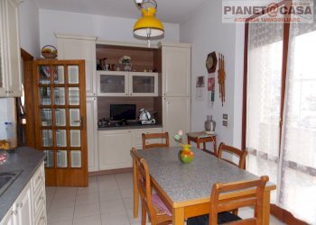 Foto 13 - Four-room apartment Via Burrone, Colli del Tronto - photo 13