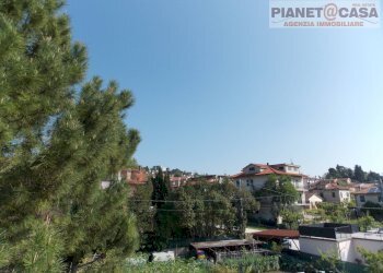 Foto 15 - Four-room apartment Via Burrone, Colli del Tronto - photo 15